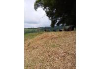 Lotes, Venta, Restrepo - $1.318.500.000