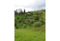 Lotes, Venta, Restrepo - $1.318.500.000