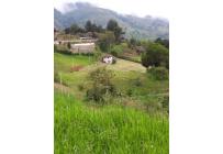 Lotes, Venta, Restrepo - $1.318.500.000