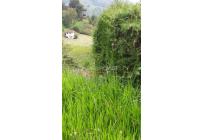 Lotes, Venta, Restrepo - $1.318.500.000