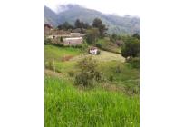 Lotes, Venta, Restrepo - $1.318.500.000