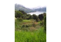 Lotes, Venta, Restrepo - $1.318.500.000