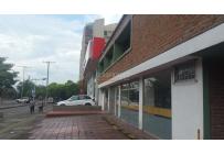 Casas, Venta, Prados del Norte - $2.778.000.000