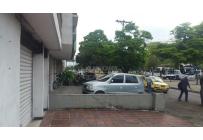 Casas, Venta, Prados del Norte - $2.778.000.000