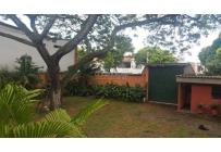 Casas, Venta, Prados del Norte - $2.778.000.000