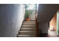 Casas, Venta, Prados del Norte - $2.778.000.000