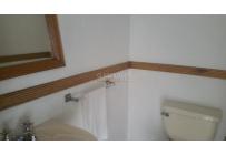 Casas, Venta, Prados del Norte - $2.778.000.000