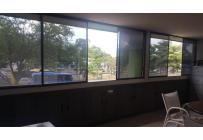 Casas, Venta, Prados del Norte - $2.778.000.000