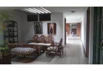 Casas, Venta, Prados del Norte - $2.778.000.000
