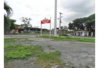 Lotes, Venta, La Flora - $12.610.600.000