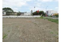 Lotes, Venta, La Flora - $12.610.600.000