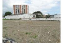 Lotes, Venta, La Flora - $12.610.600.000