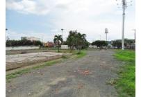 Lotes, Venta, La Flora - $12.610.600.000