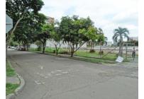 Lotes, Venta, La Flora - $12.610.600.000