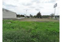 Lotes, Venta, La Flora - $12.610.600.000