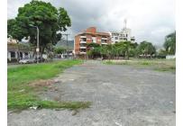 Lotes, Venta, La Flora - $12.610.600.000