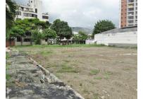 Lotes, Venta, La Flora - $12.610.600.000