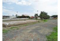 Lotes, Venta, La Flora - $12.610.600.000