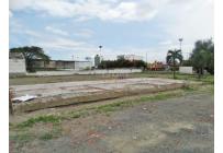 Lotes, Venta, La Flora - $12.610.600.000