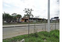 Lotes, Venta, La Flora - $12.610.600.000