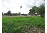 Lotes, Venta, La Flora - $12.610.600.000