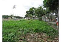 Lotes, Venta, La Flora - $12.610.600.000