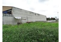 Lotes, Venta, La Flora - $12.610.600.000