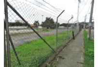 Lotes, Venta, La Flora - $12.610.600.000