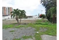 Lotes, Venta, La Flora - $12.610.600.000