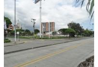 Lotes, Venta, La Flora - $12.610.600.000
