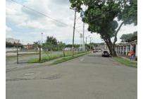 Lotes, Venta, La Flora - $12.610.600.000