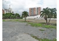 Lotes, Venta, La Flora - $12.610.600.000
