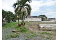 Lotes, Venta, La Flora - $12.610.600.000