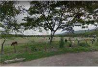 Lotes, Venta, Yumbo - $19.000.000.000