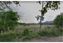 Lotes, Venta, Yumbo - $19.000.000.000