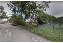 Lotes, Venta, Yumbo - $19.000.000.000