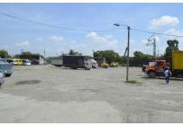 Lotes, Venta, La Dolores - $4.030.000.000