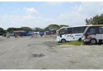 Lotes, Venta, La Dolores - $4.030.000.000