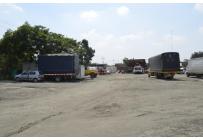 Lotes, Venta, La Dolores - $4.030.000.000