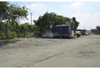 Lotes, Venta, La Dolores - $4.030.000.000