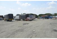 Lotes, Venta, La Dolores - $4.030.000.000