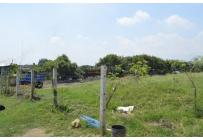 Lotes, Venta, La Dolores - $4.030.000.000