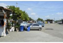 Lotes, Venta, La Dolores - $4.030.000.000