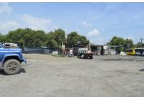 Lotes, Venta, La Dolores - $4.030.000.000