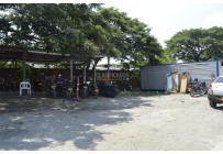 Lotes, Venta, La Dolores - $4.030.000.000