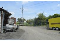 Lotes, Venta, La Dolores - $4.030.000.000