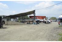 Lotes, Venta, La Dolores - $4.030.000.000