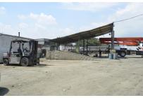 Lotes, Venta, La Dolores - $4.030.000.000