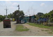 Lotes, Venta, La Dolores - $4.030.000.000