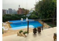 Casas, Venta, Cristales - $1.500.000.000